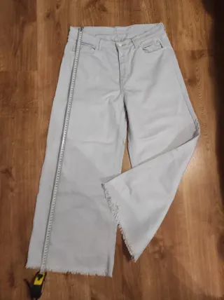 Lote Ropa Mujer Talla 42, todo precioso!