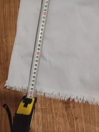 Lote Ropa Mujer Talla 42, todo precioso!