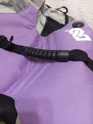 MOCHILA DEPORTIVA PORTA PATINES