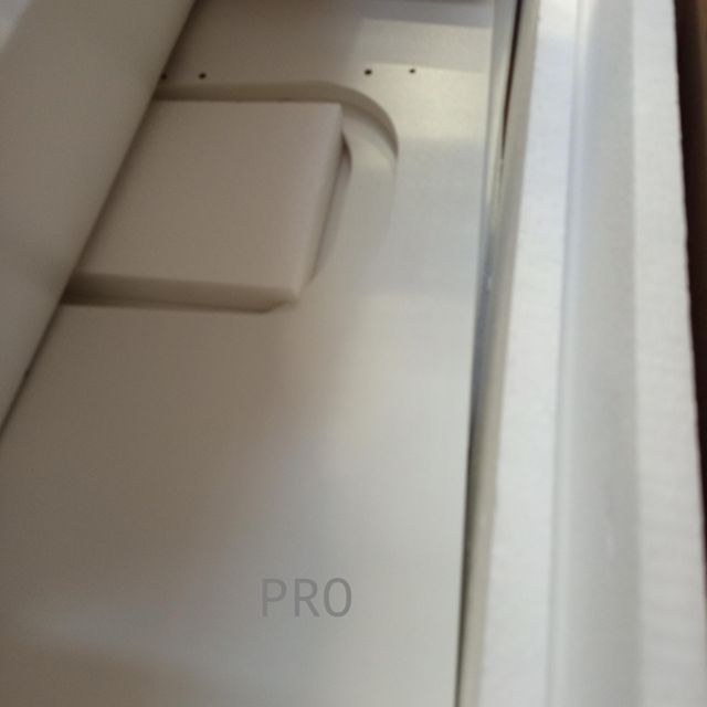 Armário Debaixo do Lavatório - BBK504W01 - VASAGLE