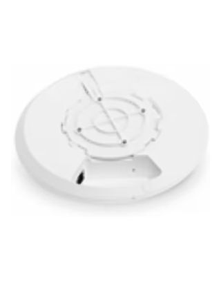 Ubiquiti UAP AC LR Punto Acceso WiFi