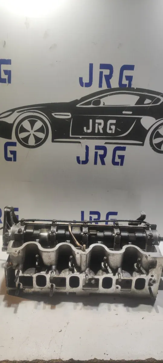 12 CULATA OPEL 1.9 CDTI FGP