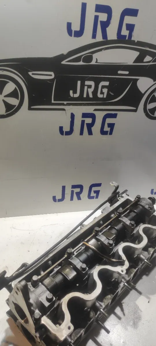 12 CULATA OPEL 1.9 CDTI FGP