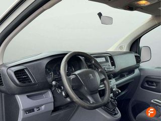 Peugeot Traveller Allure BlueHDi 110KW (150CV) Long