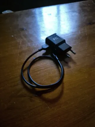 Samsung Galaxy S8 64gb Negro