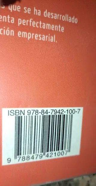 ADMINISTRACIÓN, GESTIÓN Y COMERCIALIZACIÓN EN L...