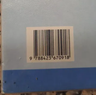 ADMINISTRACIÓN, GESTIÓN Y COMERCIALIZACIÓN EN L...