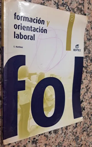 ADMINISTRACIÓN, GESTIÓN Y COMERCIALIZACIÓN EN L...