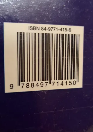 ADMINISTRACIÓN, GESTIÓN Y COMERCIALIZACIÓN EN L...