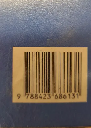 ADMINISTRACIÓN, GESTIÓN Y COMERCIALIZACIÓN EN L...