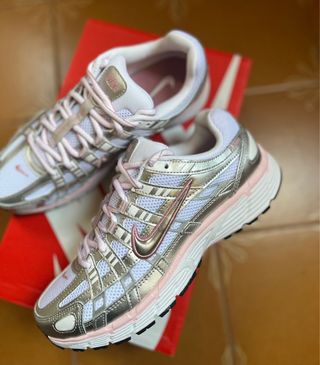 Zapatillas Nike P6000