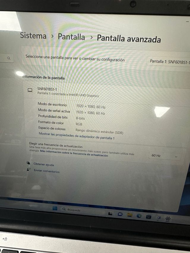 KUU Ordenador Portatil YEPBOOK Portatiles #089804