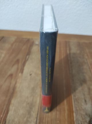 La religión de un médico y el enterramiento