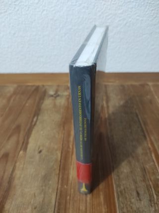 La religión de un médico y el enterramiento