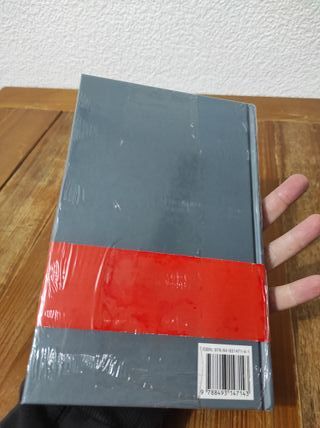 La religión de un médico y el enterramiento