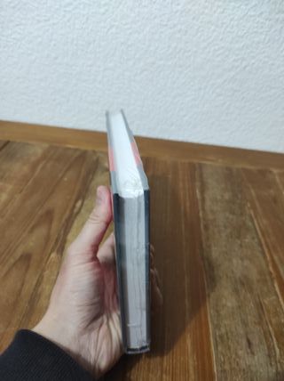 La religión de un médico y el enterramiento