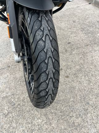 BMW R1250 GS Aventure Exclusive 2020