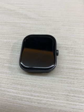 Xiaomi Redmi Watch 5