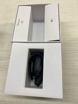 Xiaomi Redmi Watch 5