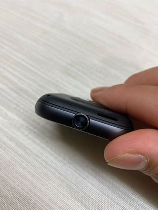 Xiaomi Redmi Watch 5