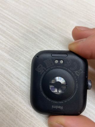 Xiaomi Redmi Watch 5