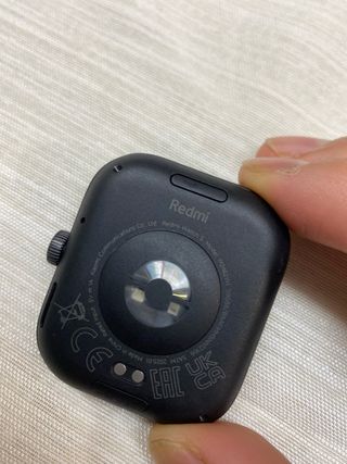 Xiaomi Redmi Watch 5