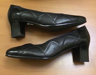 Scarpe donna Shoemaker 