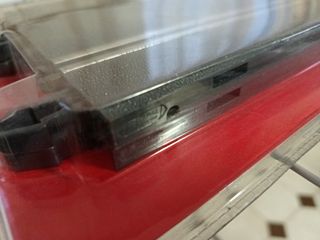 Scalextric Rectas Original/Digital Nuevas