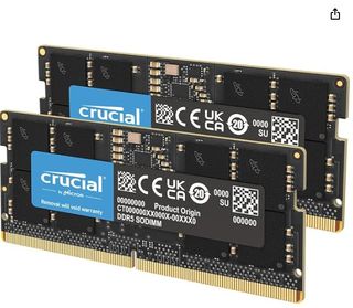 MSI Vector GP68 HX i9-12900HX RTX 4080