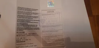 Reloj Dolce & Gabbana Mujer Dorado y Plateado