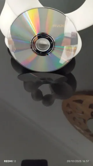 Peter Jackson's King Kong PS2