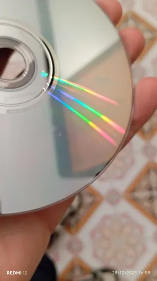 Peter Jackson's King Kong PS2