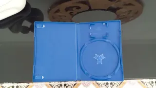 Peter Jackson's King Kong PS2