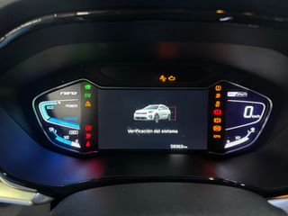 KIA Niro 2020