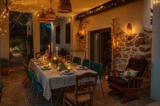 Fiesta memorable en privado - eventos