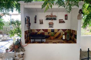 Fiesta memorable en privado - eventos