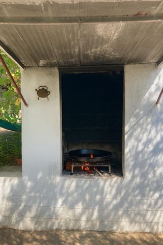 Fiesta memorable en privado - eventos