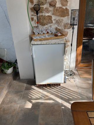 Fiesta memorable en privado - eventos