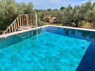 Fiesta memorable en privado - eventos