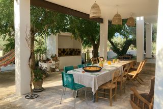 Fiesta memorable en privado - eventos