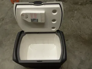 Frigo portatile Norauto