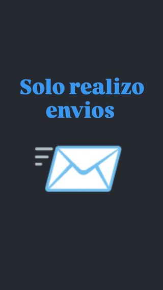 Hazañas bélicas‼️ TEBEOS‼️ 2‼️