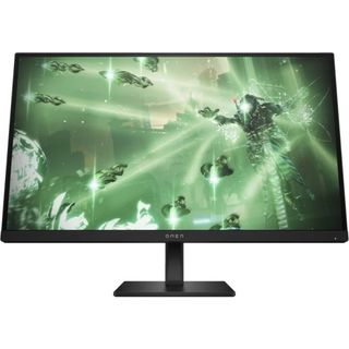 Monitor HP OMEN 27q 27 QHD 165Hz IPS