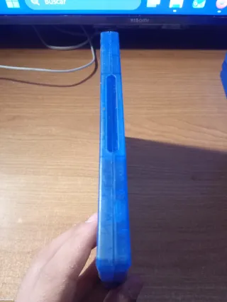 Call of Duty Black Ops III PS4