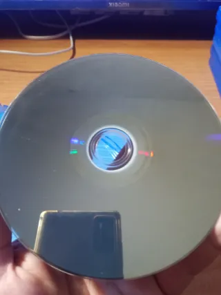 Call of Duty Black Ops III PS4