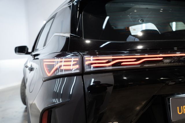 Ebro S700 1.6 TGDI Comfort 7 DCT