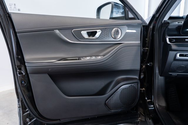 Ebro S700 1.6 TGDI Comfort 7 DCT