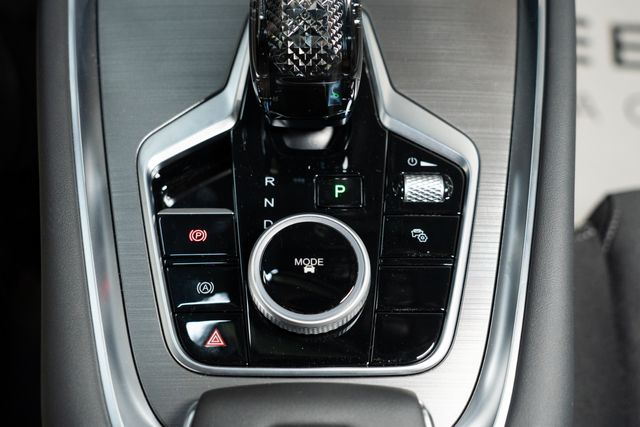 Ebro S700 1.6 TGDI Comfort 7 DCT