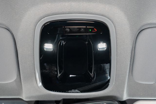 Ebro S700 1.6 TGDI Comfort 7 DCT