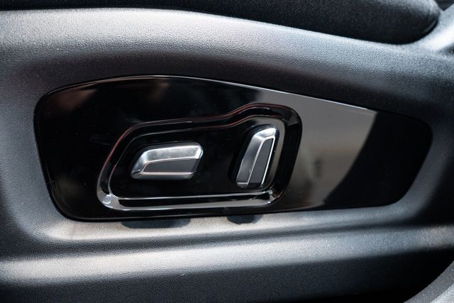 Ebro S700 1.6 TGDI Comfort 7 DCT